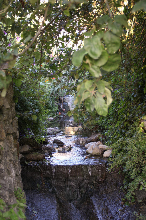 Sintra Center Guest House Escape to Nature Exterior foto